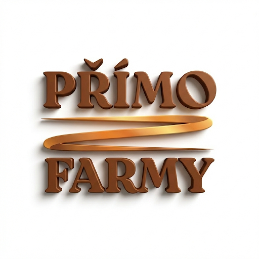 Přímo z Farmy